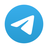 Наш канала в Telegram
